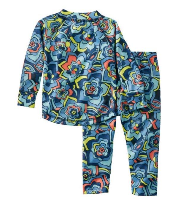 Heidimaria.shop57d3fc3690 2