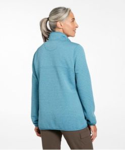 Heidimaria.shop57ea4a91fd 3