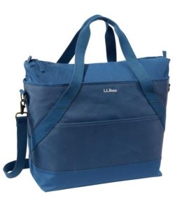 Heidimaria.shop5815edd649 1