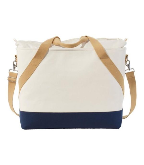 Heidimaria.shop5815edd649 2