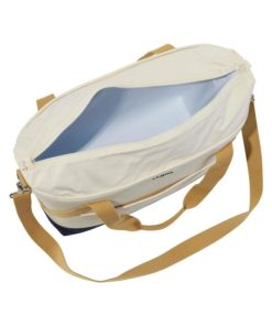 Heidimaria.shop5815edd649 3