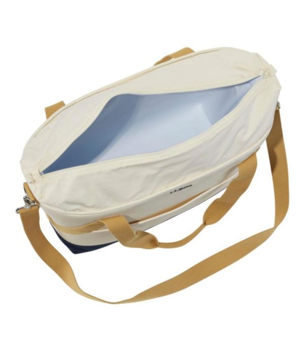 Heidimaria.shop5815edd649 3