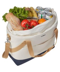 Heidimaria.shop5815edd649 4