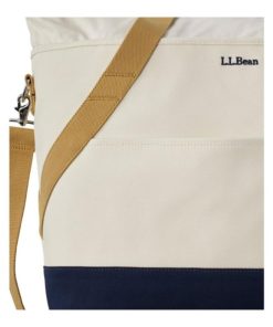 Heidimaria.shop5815edd649 5