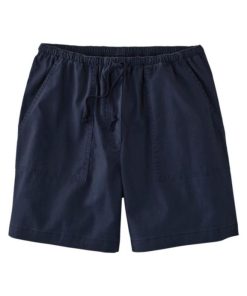 Heidimaria.shop58326324ef 1