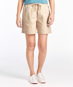 Heidimaria.shop58326324ef 2