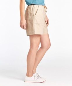 Heidimaria.shop58326324ef 4