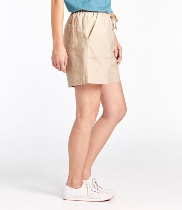 Heidimaria.shop58326324ef 4