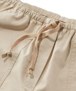 Heidimaria.shop58326324ef 5