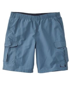 Heidimaria.shop588b0b3ac4 1