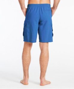 Heidimaria.shop588b0b3ac4 3