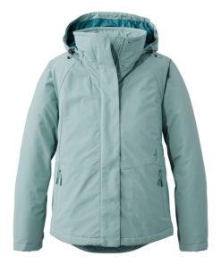 Heidimaria.shop588b9441e9 1