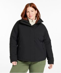 Heidimaria.shop588b9441e9 2