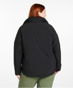 Heidimaria.shop588b9441e9 3