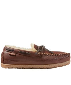 Heidimaria.shop58a313d2b5 1