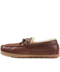 Heidimaria.shop58a313d2b5 2