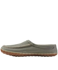 Heidimaria.shop58d82dd2cc 2