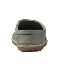 Heidimaria.shop58d82dd2cc 3