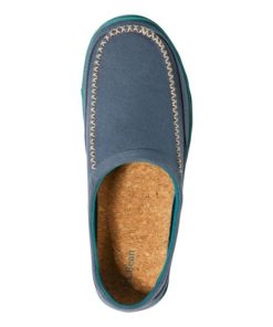 Heidimaria.shop58d82dd2cc 4