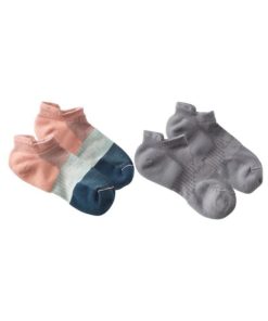 Heidimaria.shop590487778e 1