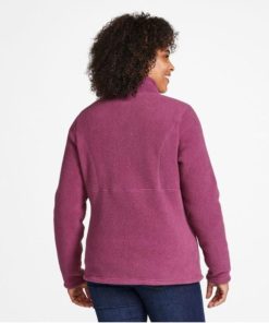 Heidimaria.shop5916594094 3