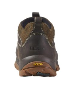 Heidimaria.shop593c5328aa 3