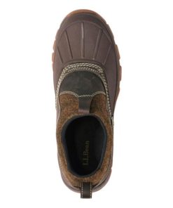 Heidimaria.shop593c5328aa 4