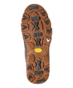 Heidimaria.shop593c5328aa 5