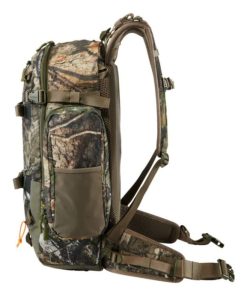 Heidimaria.shop596ec8c14c 3