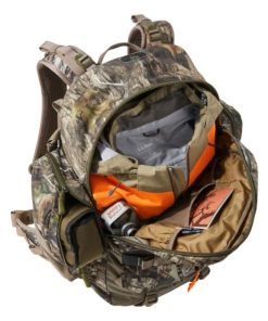 Heidimaria.shop596ec8c14c 4