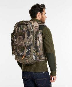 Heidimaria.shop596ec8c14c 5