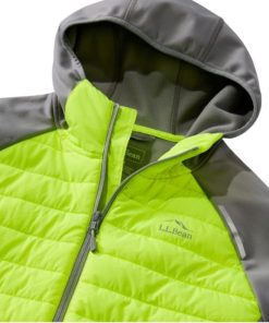 Heidimaria.shop597577965c 2