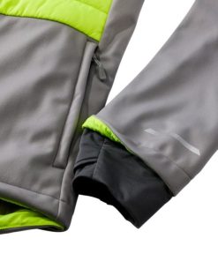 Heidimaria.shop597577965c 3