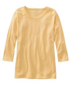 Heidimaria.shop5979a93537 1