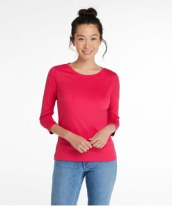 Heidimaria.shop5979a93537 2