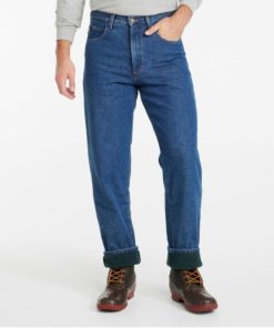 Heidimaria.shop599c37480f 1