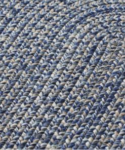 Heidimaria.shop59a3b7f2d5 3