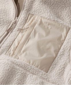 Heidimaria.shop59c3f3d27b 4