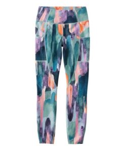 Heidimaria.shop59c77eb96e 1