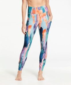 Heidimaria.shop59c77eb96e 2