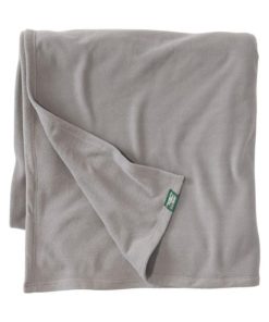 Heidimaria.shop59f2271393 1