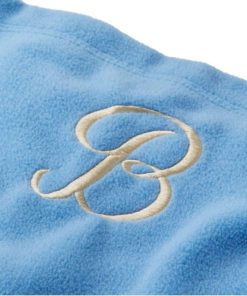 Heidimaria.shop59f2271393 3