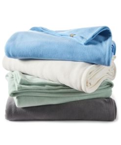 Heidimaria.shop59f2271393 4