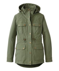 Heidimaria.shop5a0ff5c560 1