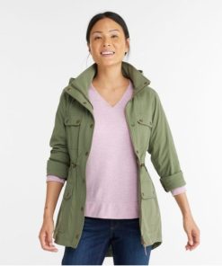 Heidimaria.shop5a0ff5c560 2