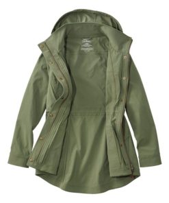 Heidimaria.shop5a0ff5c560 5