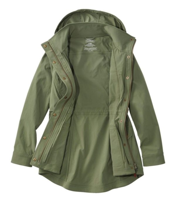 Heidimaria.shop5a0ff5c560 5