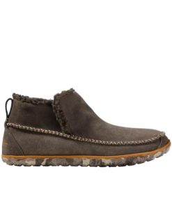 Heidimaria.shop5a1a01f861 1