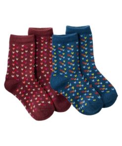 Heidimaria.shop5a1ec31bfc 1