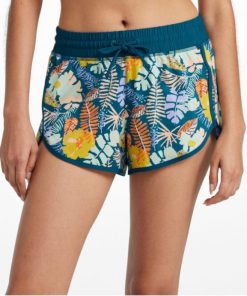 Heidimaria.shop5a239c2f67 1